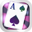 Icoon van programma: The Best FreeCell