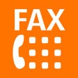 Programikonen: Fax from iPhone free from…