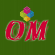 プログラムのアイコン：Organization and Manageme…