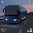 Classic Bus Simulator Games 3d