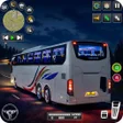 Symbol des Programms: Classic Bus Simulator Gam…