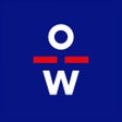 Иконка программы: Officeworks App