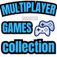 Icône du programme : Multiplayer Games Collect…