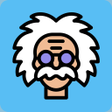 Programikonen: EdPlus- study smarter