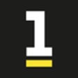 Ícone do programa: One Of Us - Provino Calci…