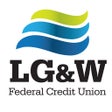 Ícone do programa: LGWFCU