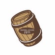 Programikonen: Barrel House