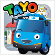 Ícone do programa: TAYO Garage Station