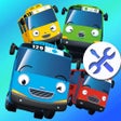 Icon of program: TAYO Garage Station