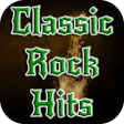 Programikonen: Classic Rock Hits Offline