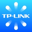 Ikona programu: TP-LINK物联