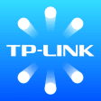 程序图标：TP-LINK物联