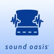程序图标：Sound Oasis BST-100-ADCO