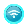 WiFi Password Show-WiFi Master icon