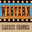 Ícone do programa: Western Classics Channel