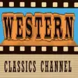 Western Classics Channel
