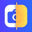プログラムのアイコン：App Icon DIY