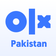 Icono de programa: OLX Leading Online Market…