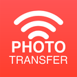 Icon of program: inPixio Photo Transfer