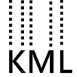 程序图标：KML 產生器
