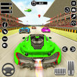 Programikonen: SuperSpeed Car 2022 Games…