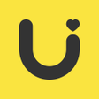 Иконка программы: WaitU-make friends nearby