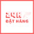 Programikonen: 24hDatHang - Công cụ đặt …