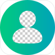 Ikona programu: Background Eraser - BG Re…