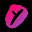 Icoon van programma: Yonks  Day Counter