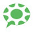 Wpp Web Customizer icon
