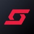 أيقونة البرنامج: SnapSnapSnap