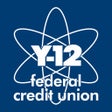 ไอคอนของโปรแกรม: Y12 Federal Credit Union