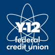 Y12 Federal Credit Union