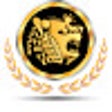 Иконка программы: Lidya Trade: Forex Yatırı…