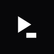 Icon of program: IDAGIO - Classical Music