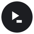 Programikonen: IDAGIO - Classical Music …