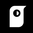 Programikonen: CapCut Commerce Pro: Conv…