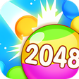 プログラムのアイコン：Pop Pop Balls