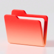 Programın simgesi: File Insight Master