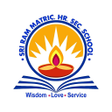 프로그램 아이콘: SRIRAM MATRIC.HR.SEC.SCHO…