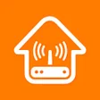 Ikon program: MyAccount Telekom Fix
