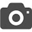 Programikonen: Canvas Capture