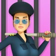 プログラムのアイコン：Prison Life