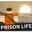 Prison Life