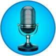 Icoon van programma: AI Voice Translator Trans…