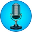 Ikona programu: AI Voice Translator Trans…