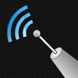 Ikon program: WiFi Analyzer