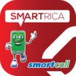 Ikon program: SmartRica