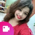 ไอคอนของโปรแกรม: Happy Chat: Live Video Ch…