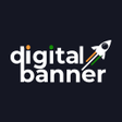 Ícone do programa: Digital Banner Festival P…